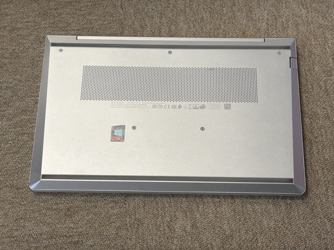 Bild 11