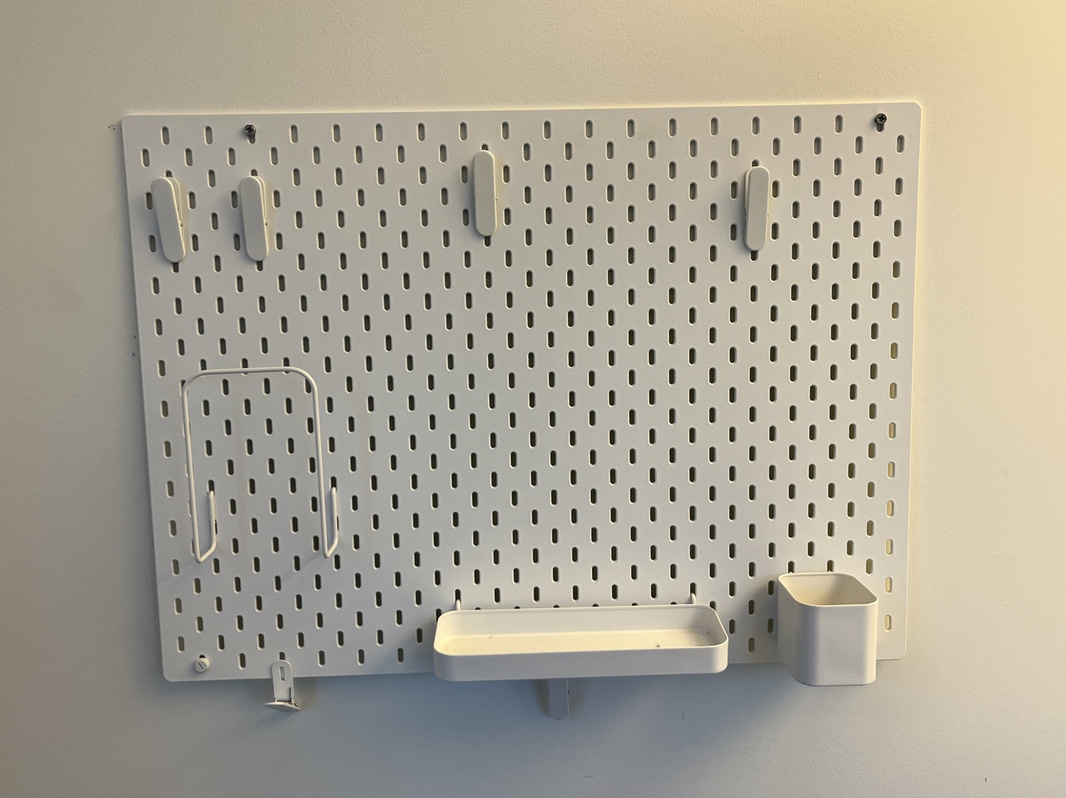 Bild 5