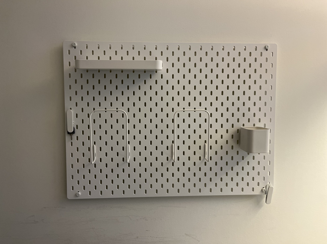 Bild 10