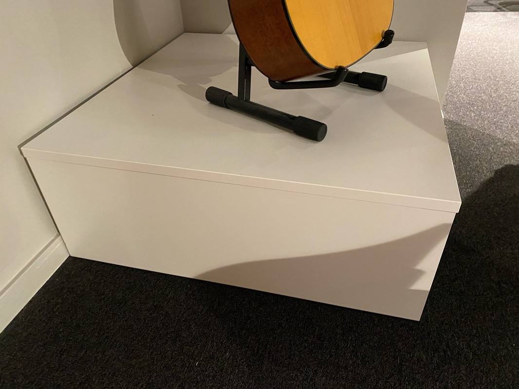 Bild 2