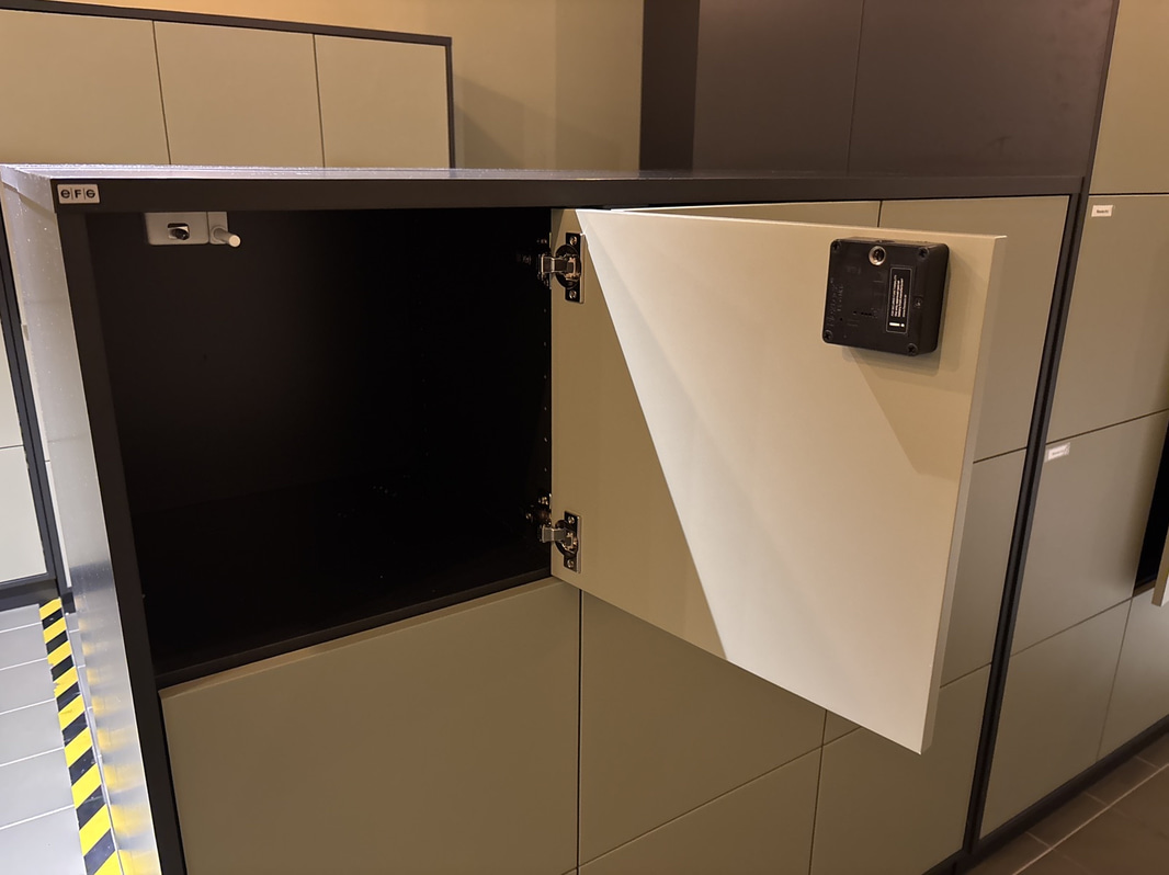 Bild 5