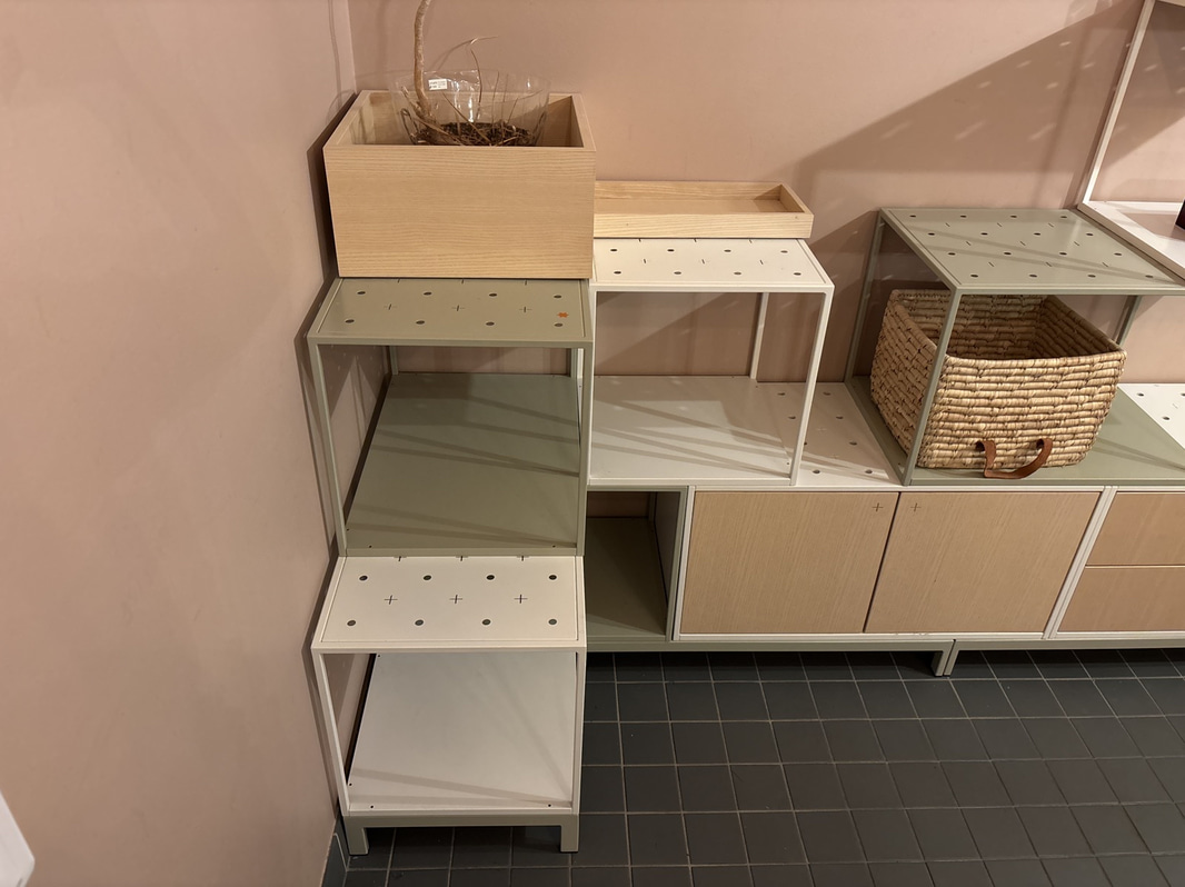 Bild 4