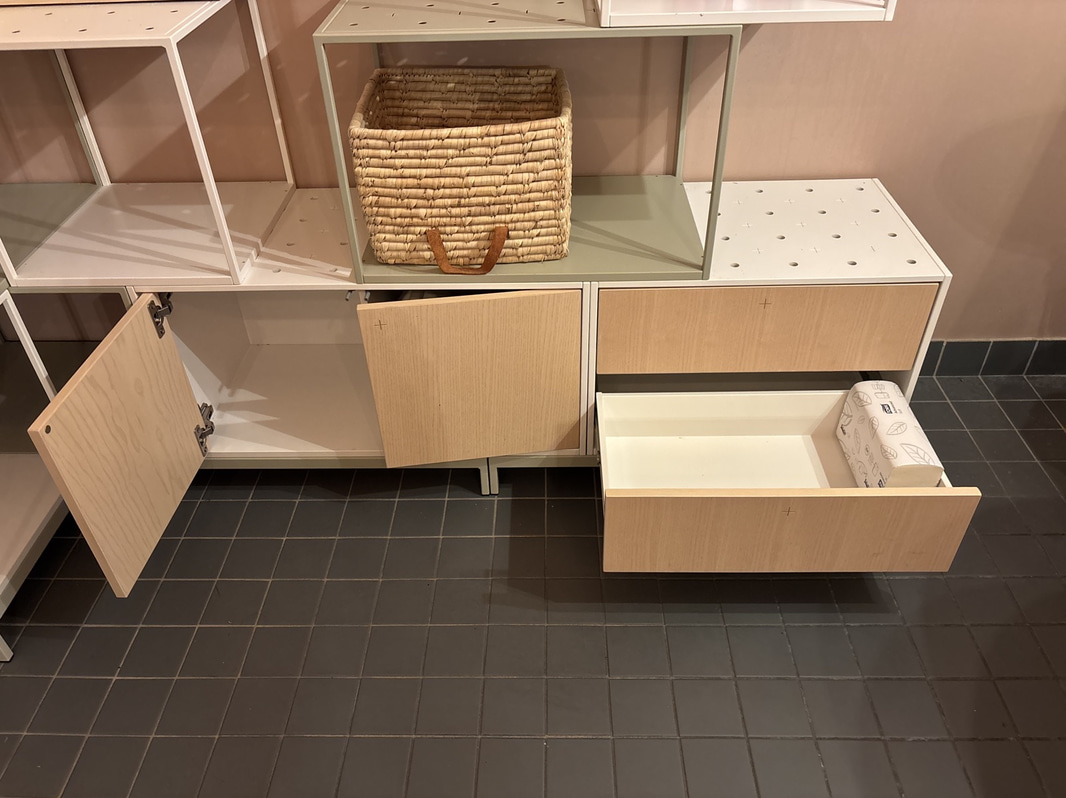 Bild 5