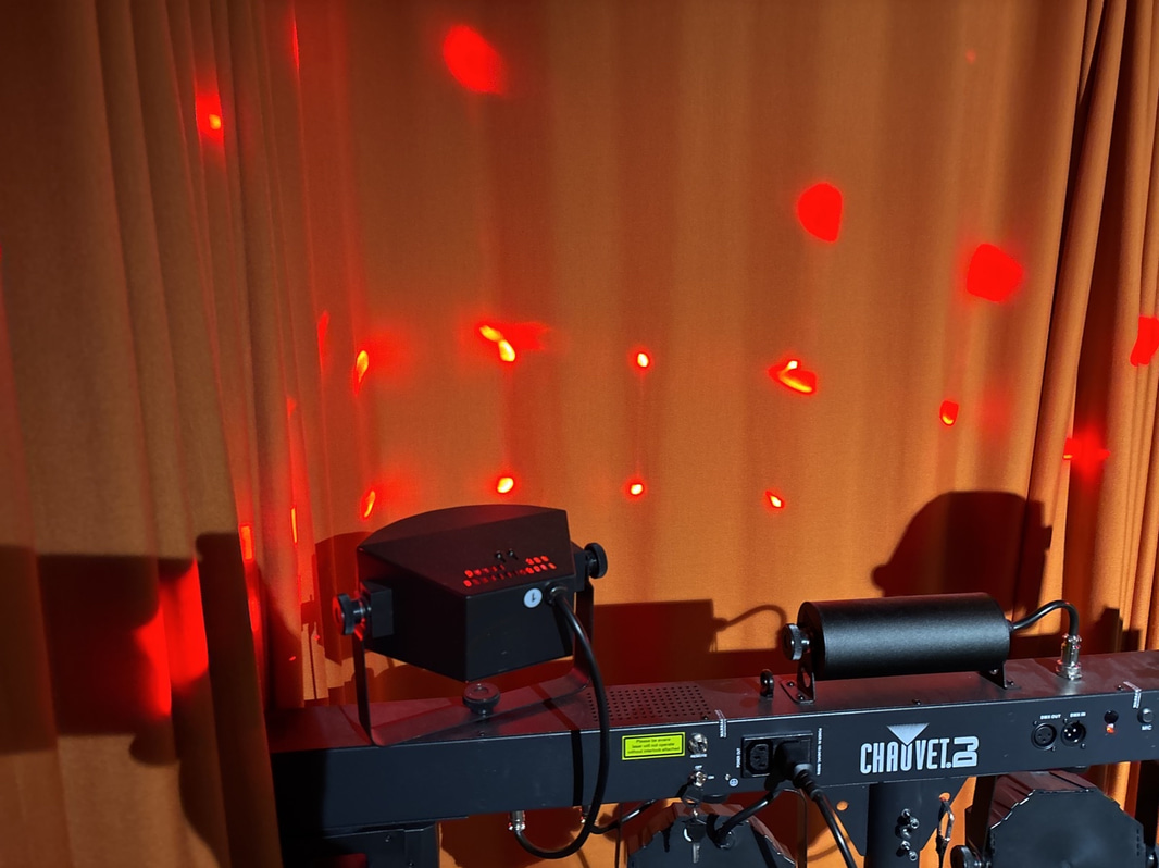 Bild 8