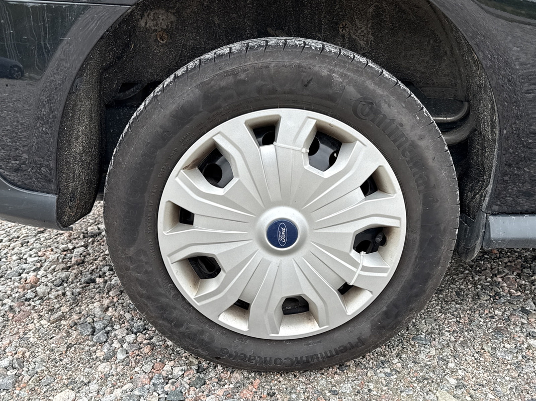 Bild 29