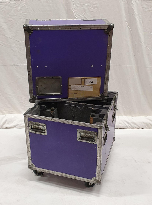 media image