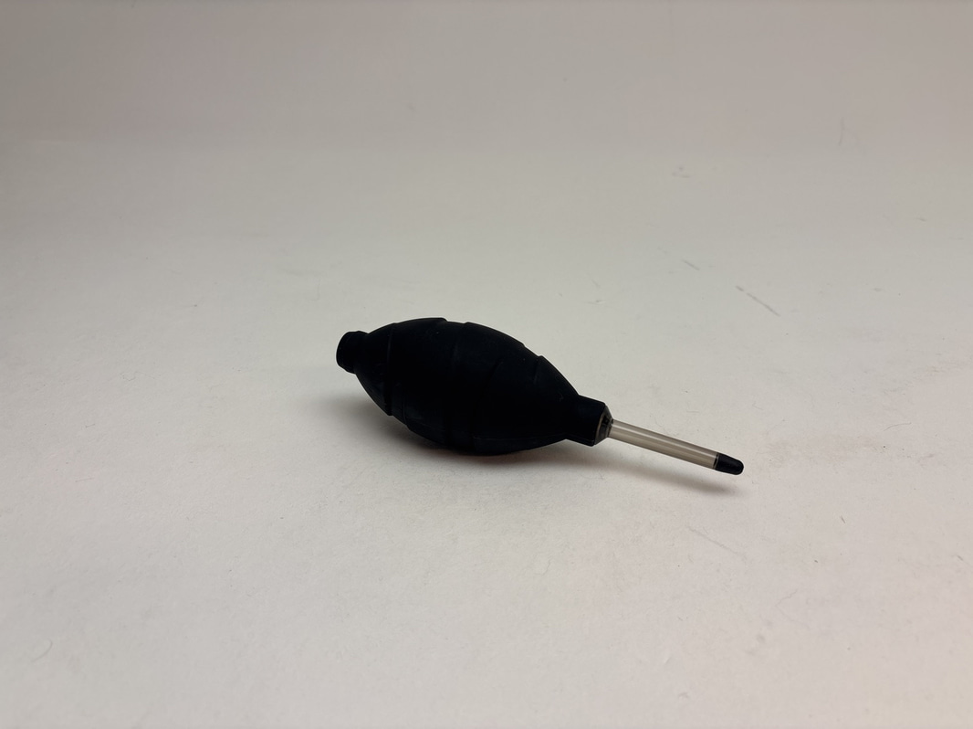 Bild 30