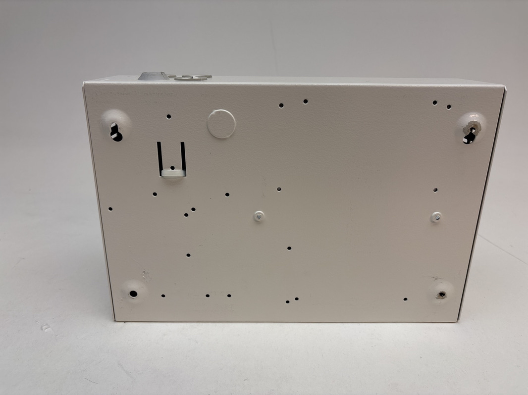 Bild 6
