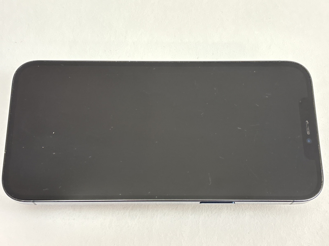 Bild 7