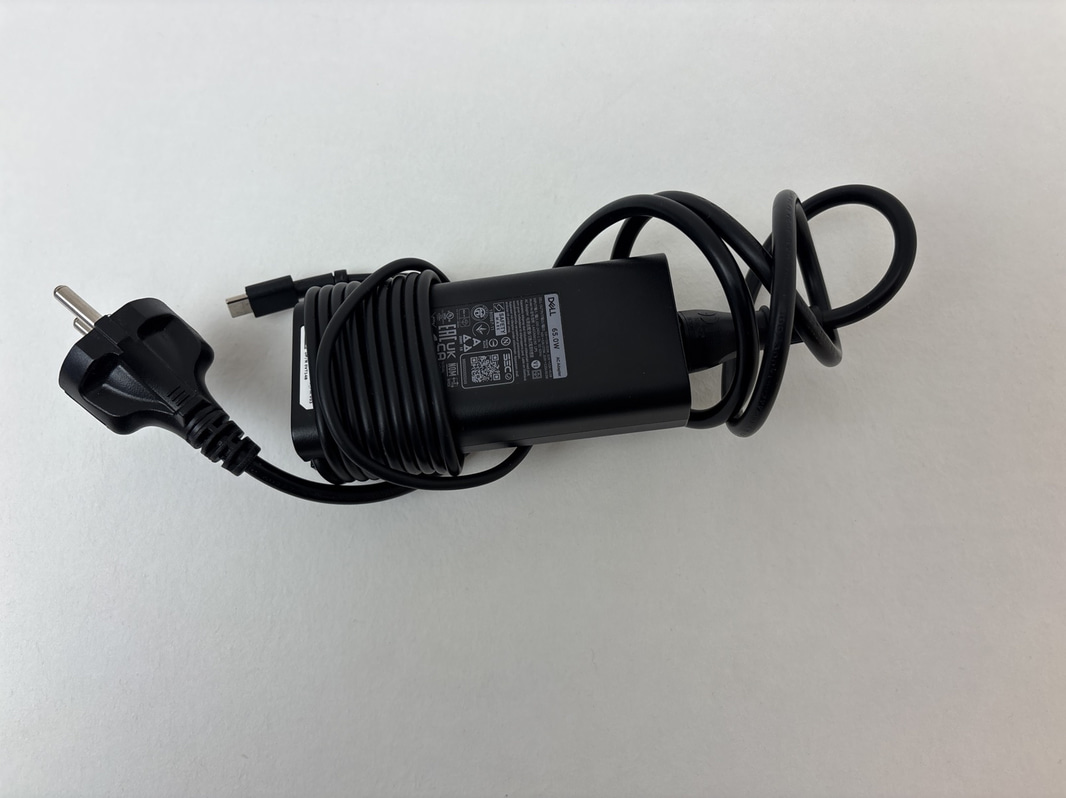 Bild 15
