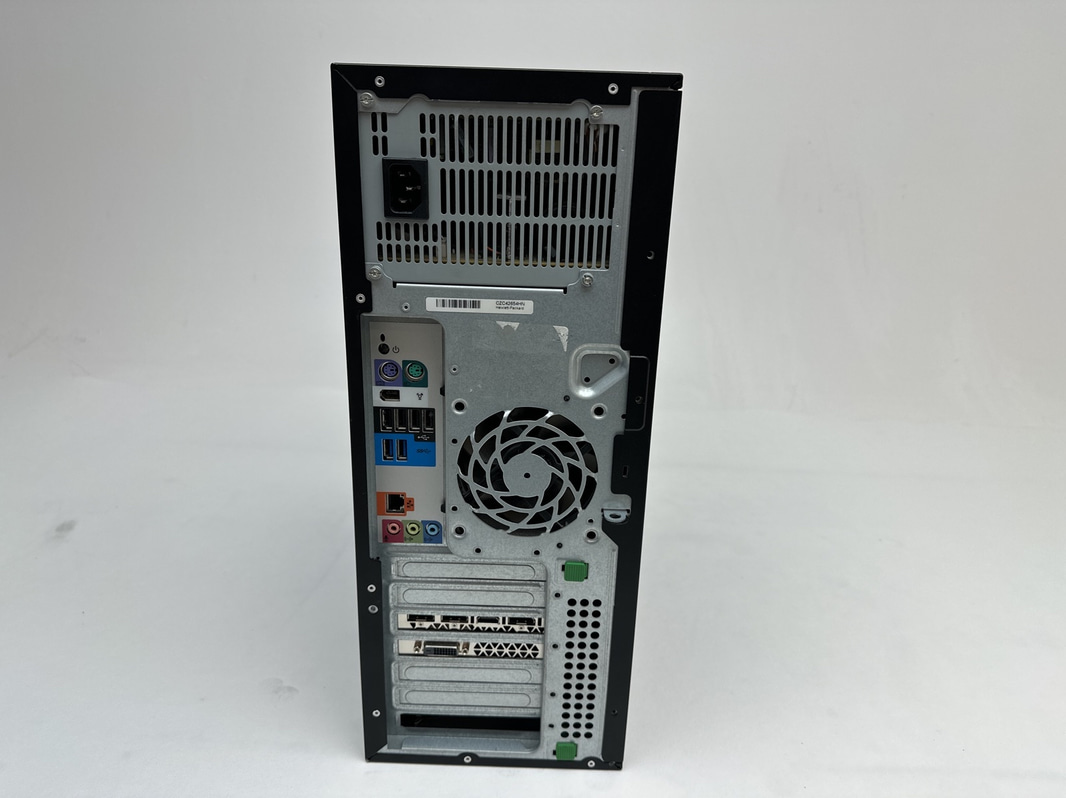 Bild 6