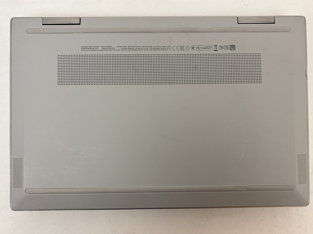 Bild 10