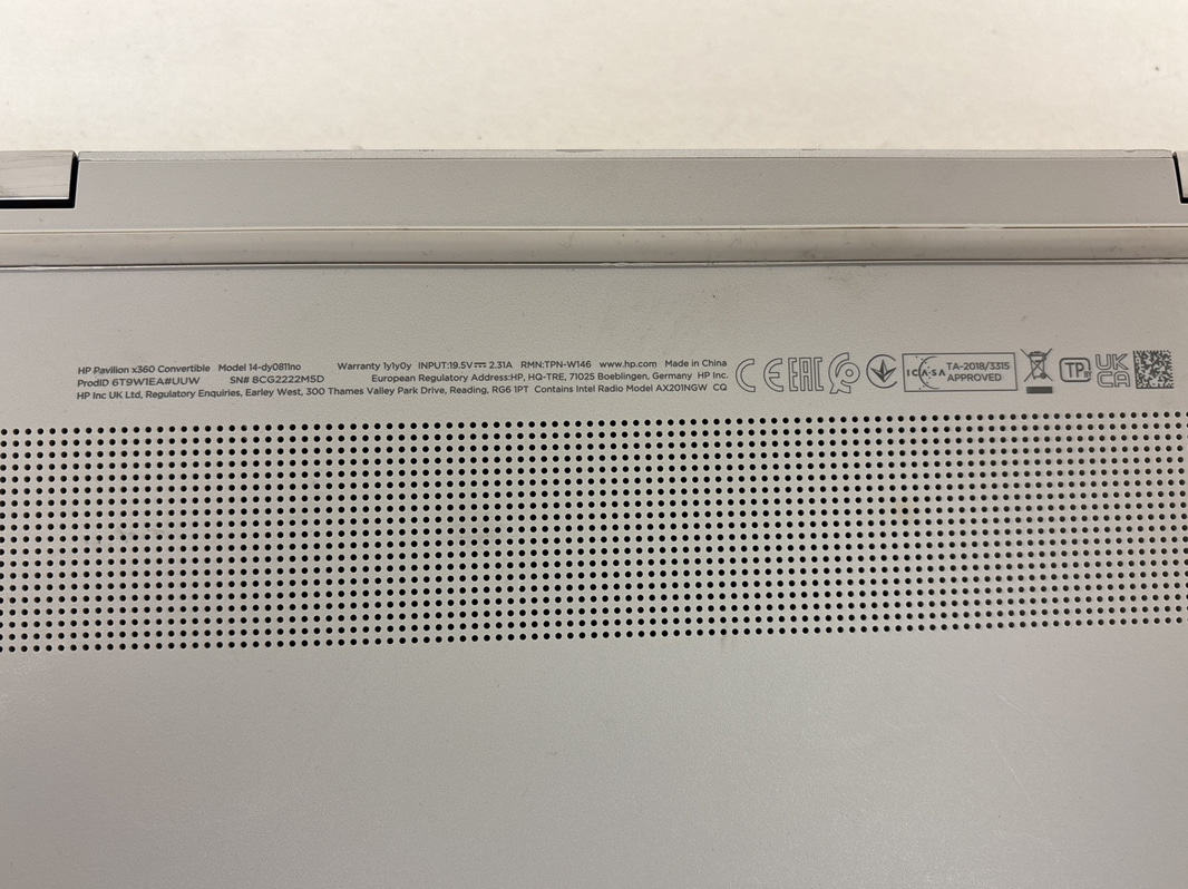 Bild 11