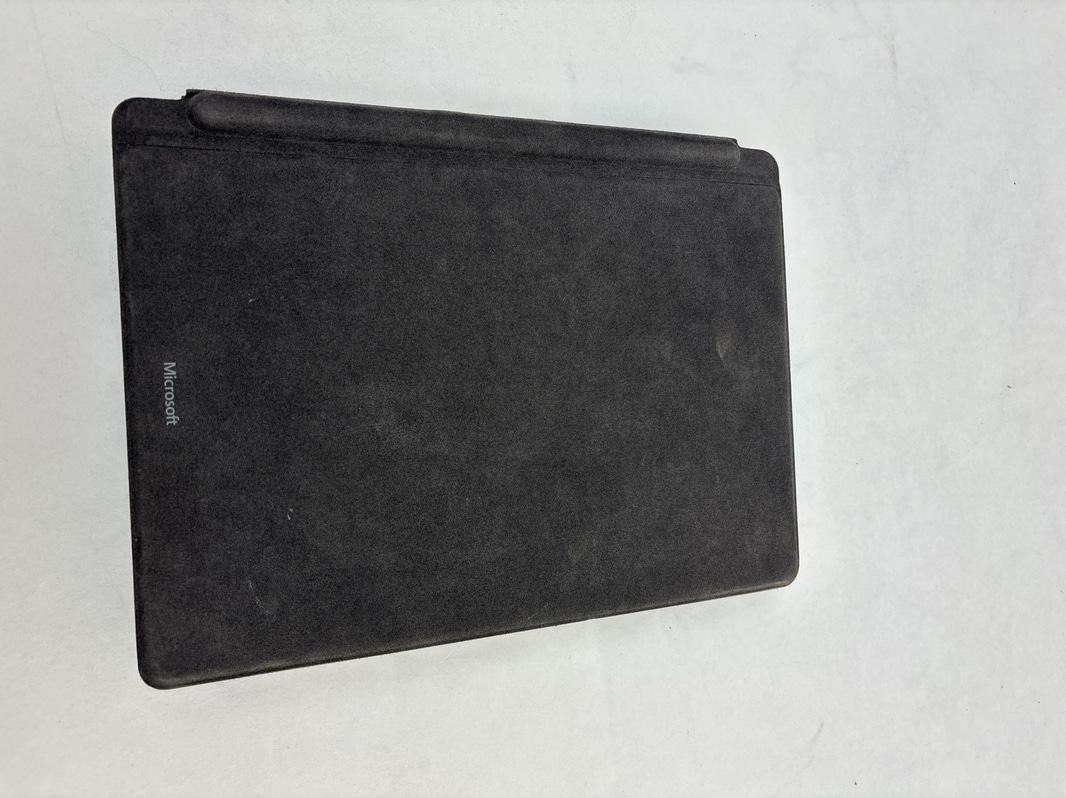 Bild 7