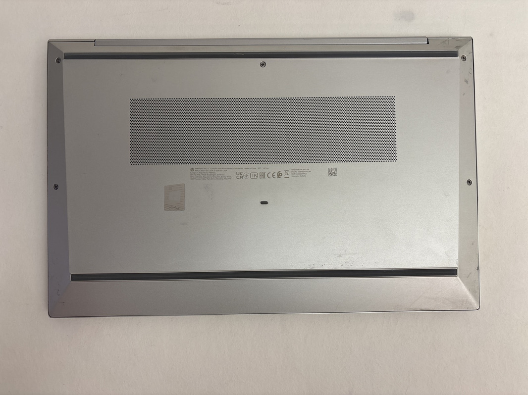 Bild 8