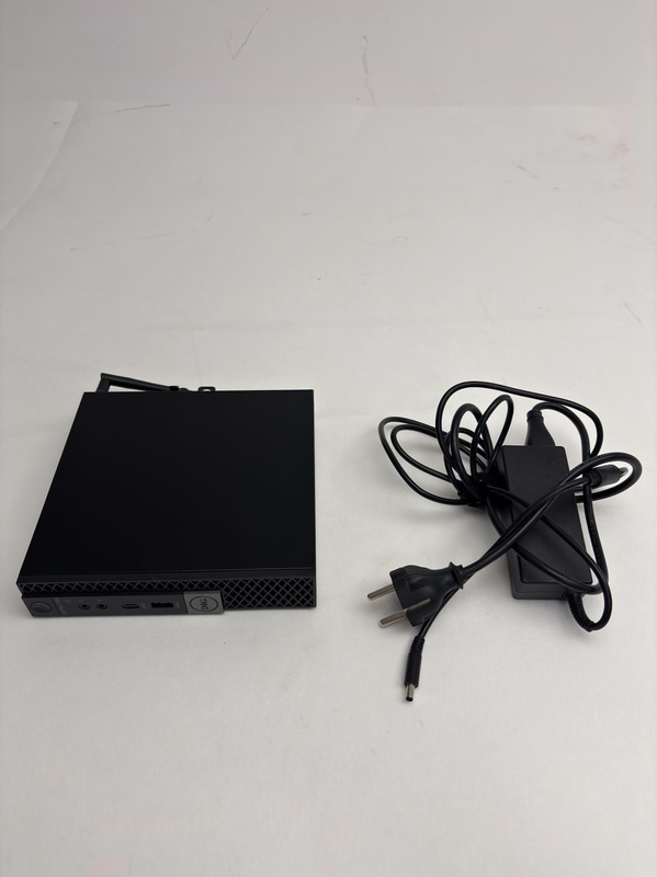 Bild 6
