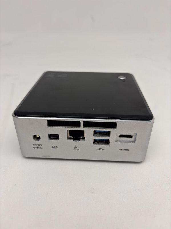 Image 3