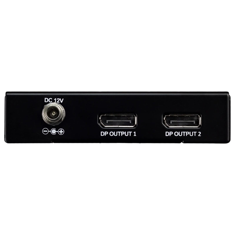 (NEW) AVPro AC-CONVERT-HDDP Converter