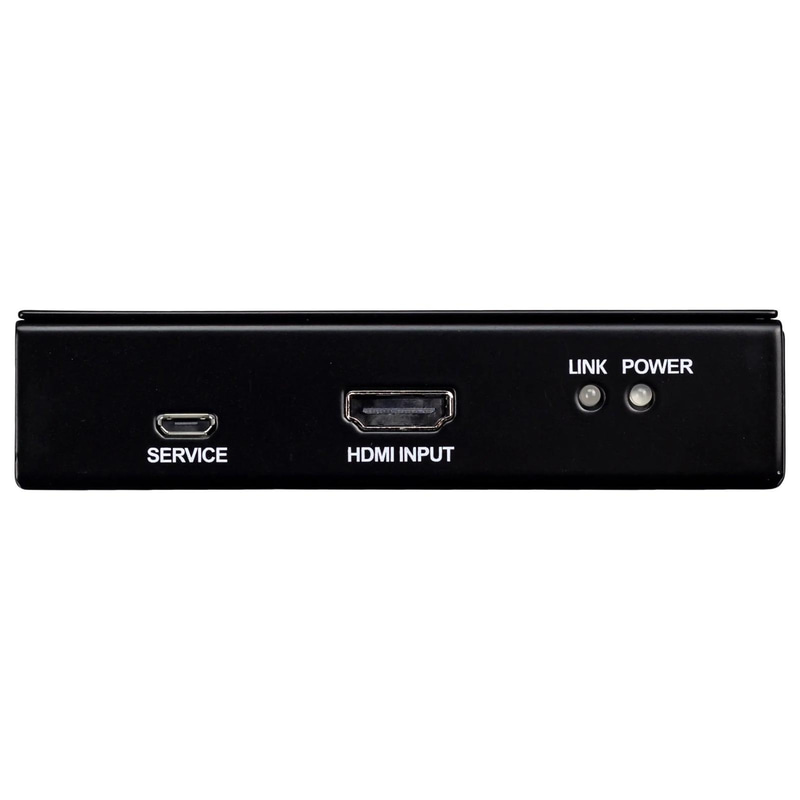 (NEW) AVPro AC-CONVERT-HDDP Converter
