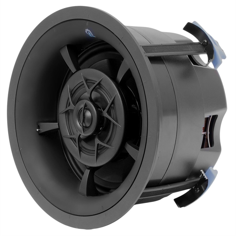 Origin Acoustics D85 Speaker