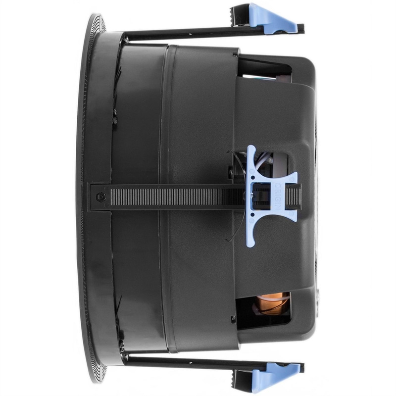 Origin Acoustics D85 Speaker