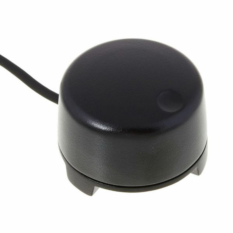 (NEW) Genelec 9310BM Volume Control