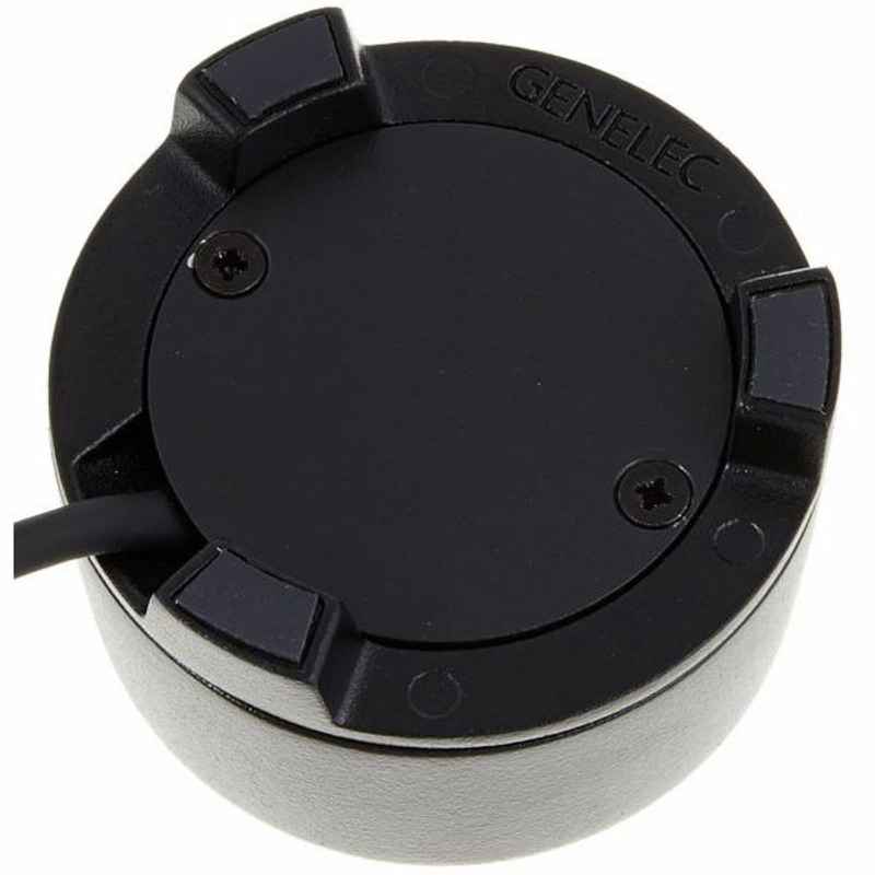 (NEW) Genelec 9310BM Volume Control