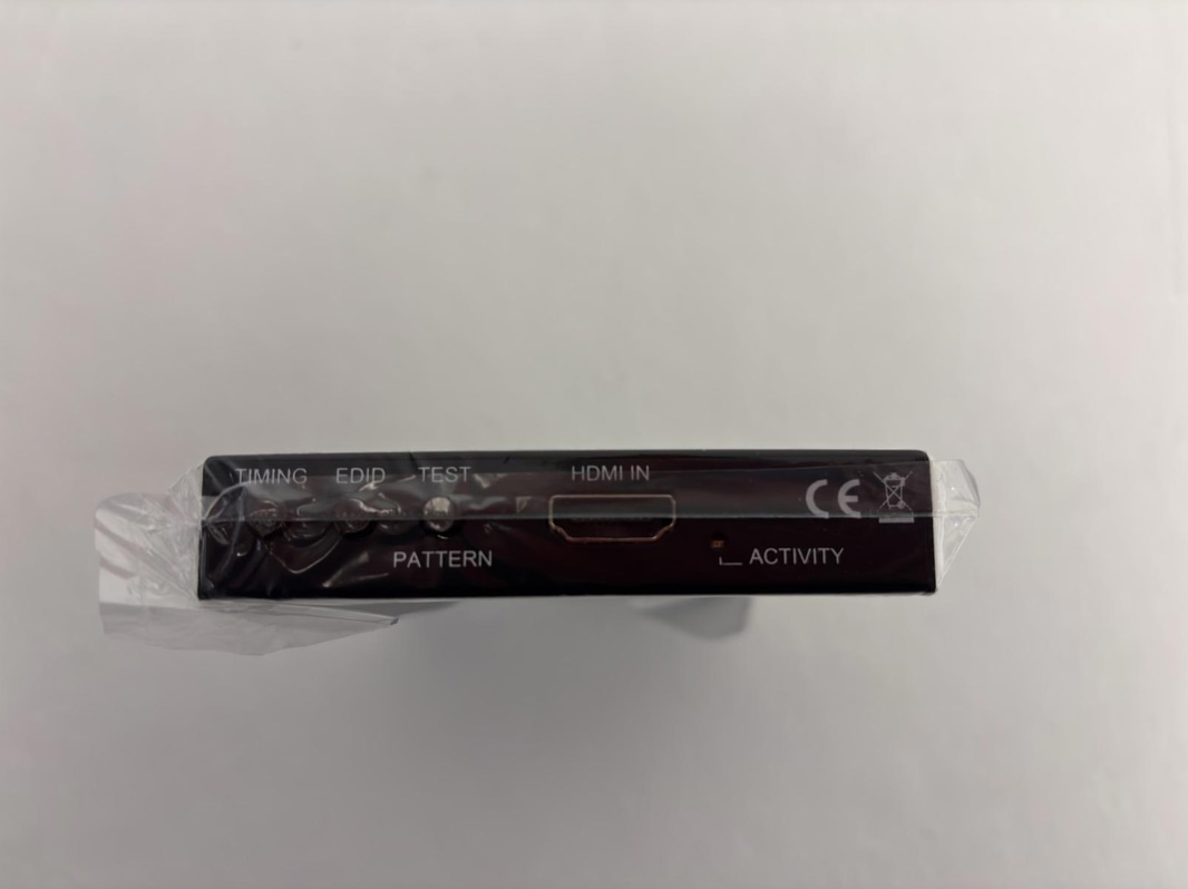 (NEW) Audio Extractor AVPro AC-SC2-AUHD