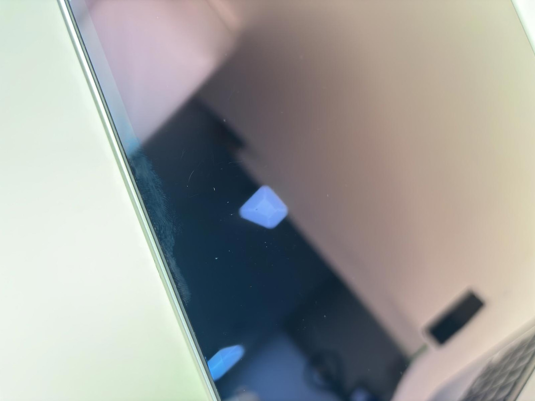 Bärbar dator Apple MacBook Pro 16-tum (2019)