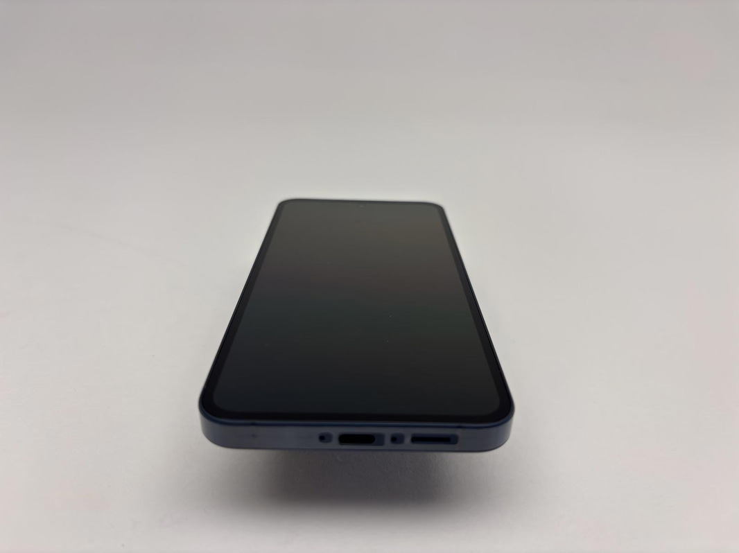 Mobil Samsung Galaxy A55 5G 128GB