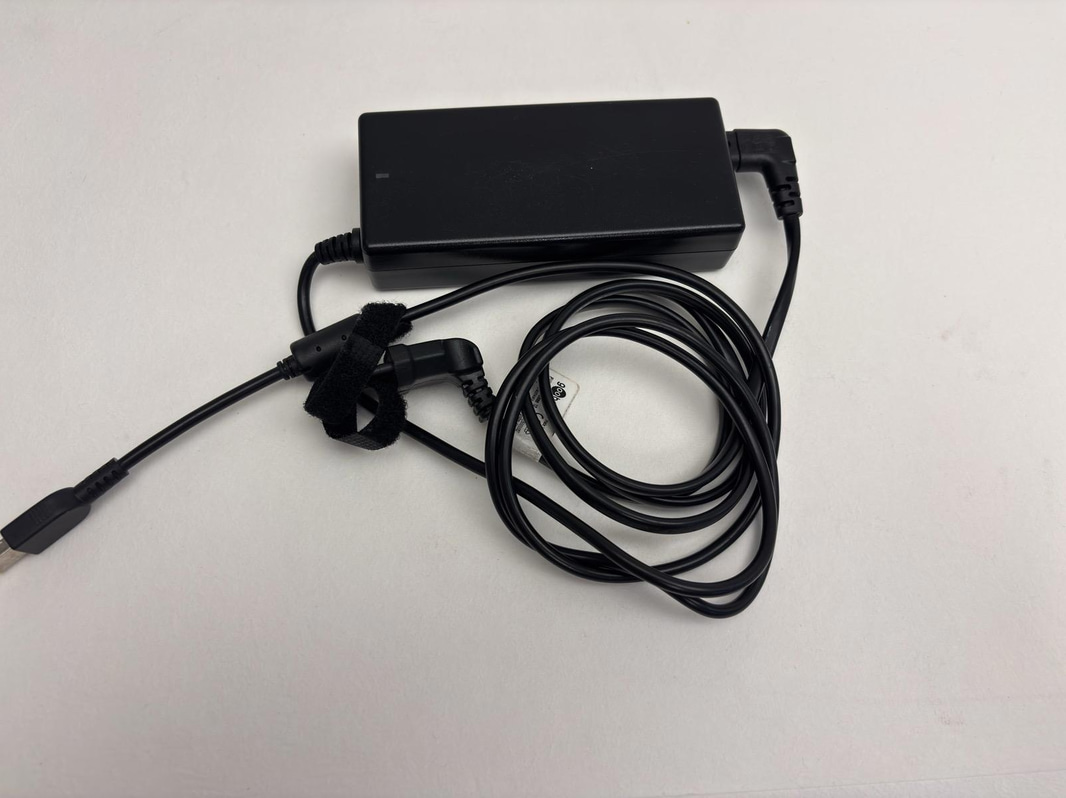 Bärbar dator Lenovo ThinkPad X1 Carbon
