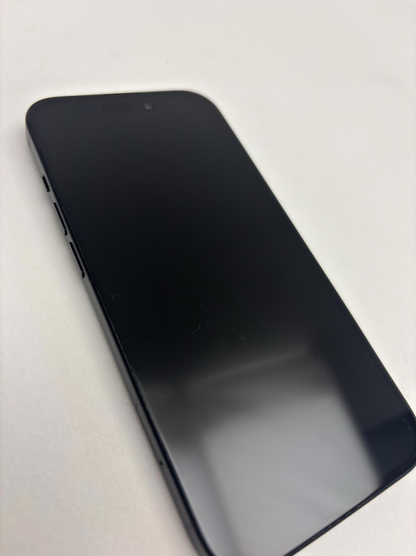 Mobil Apple iPhone 15 128GB