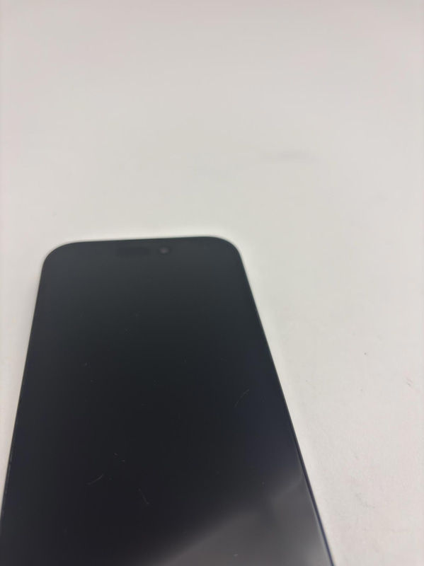 Mobil Apple iPhone 15 128GB
