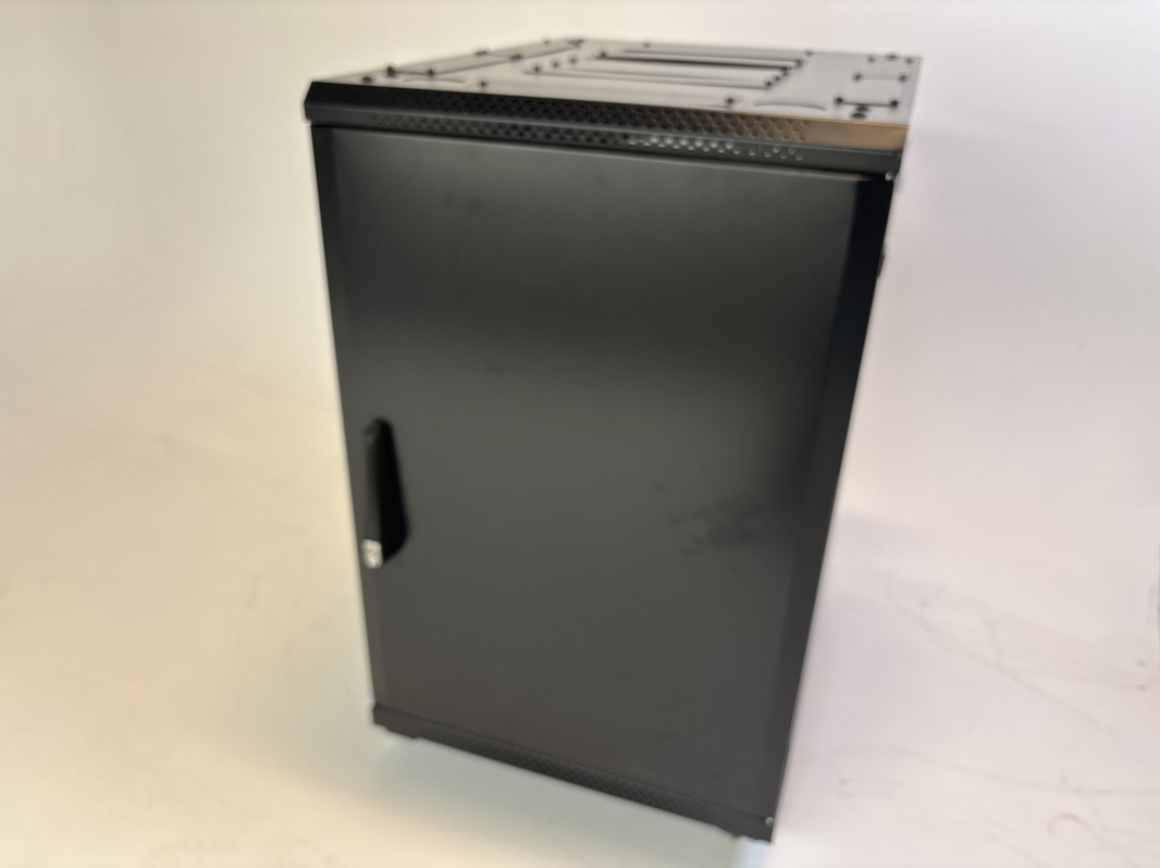 Bild 12