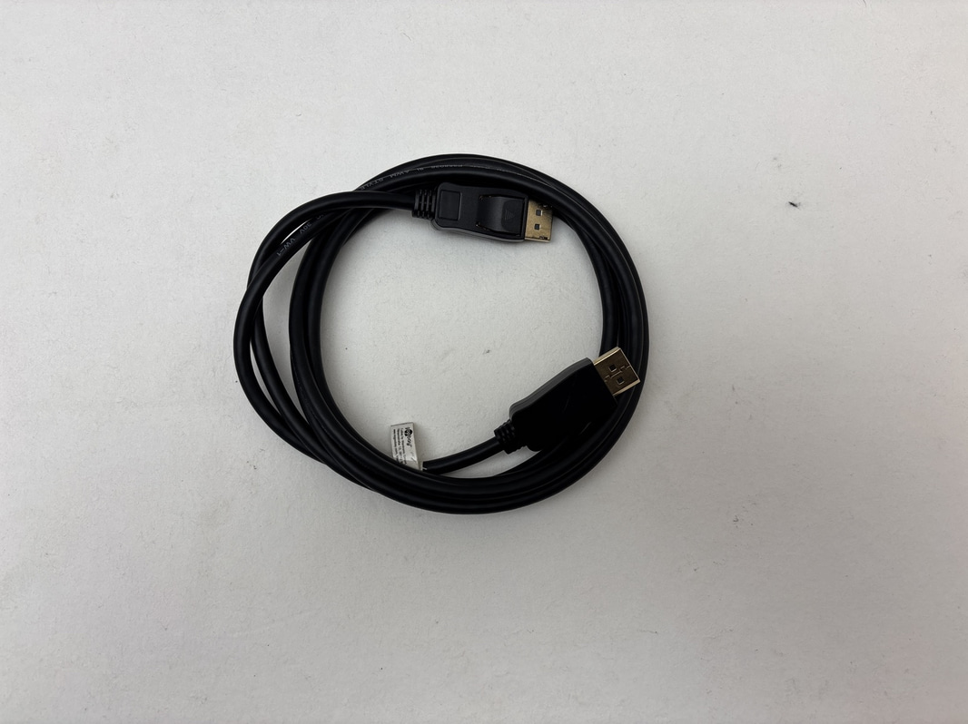 Bild 7