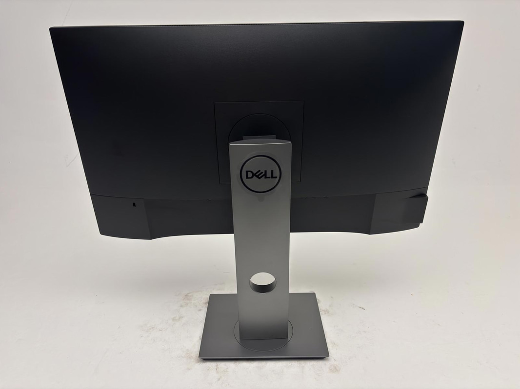 Dell P2419H 24-inch Monitor