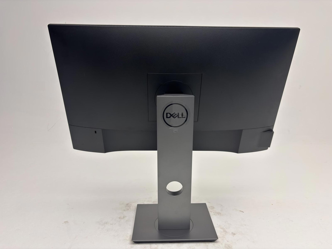Dell P2419H 24-inch Monitor