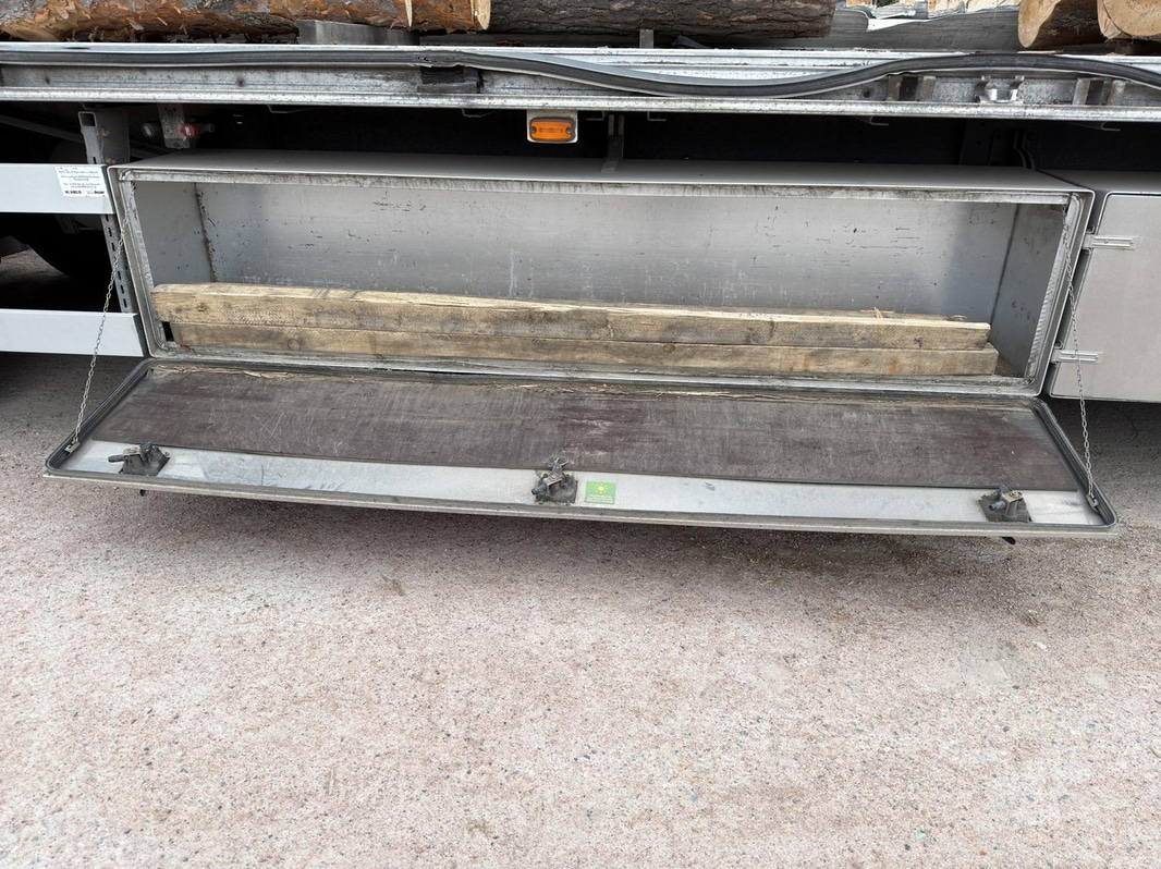 Bild 15