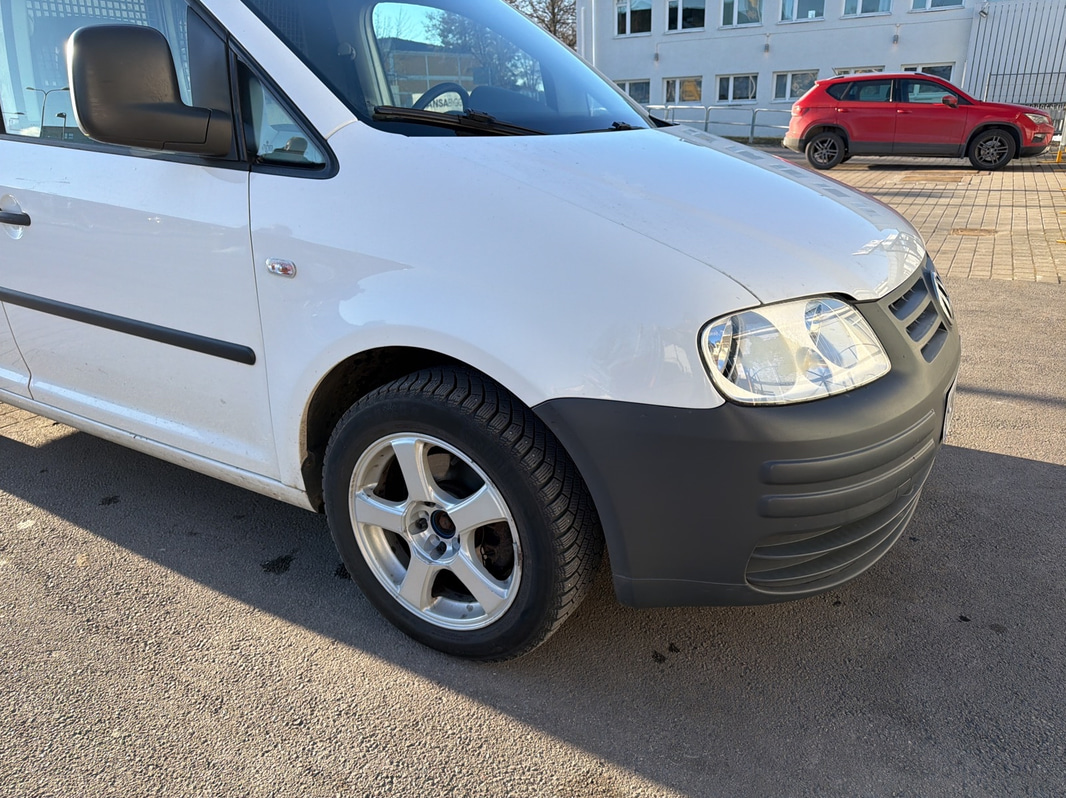 Bild 13