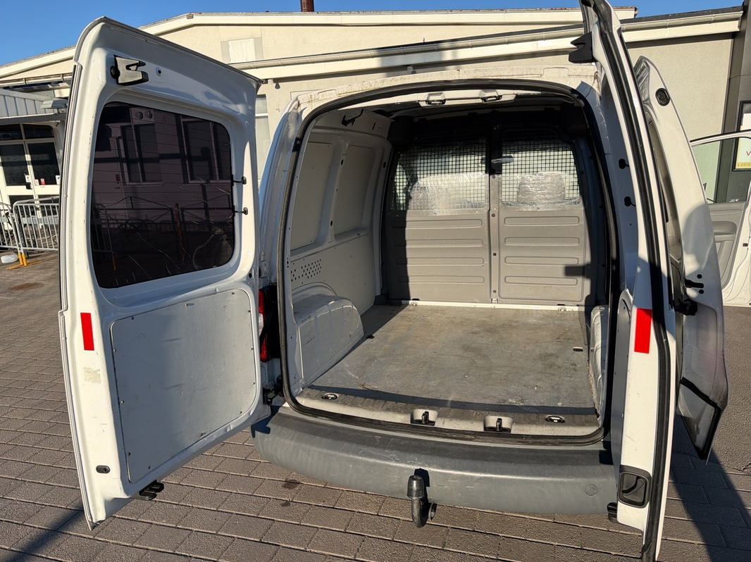 Bild 15
