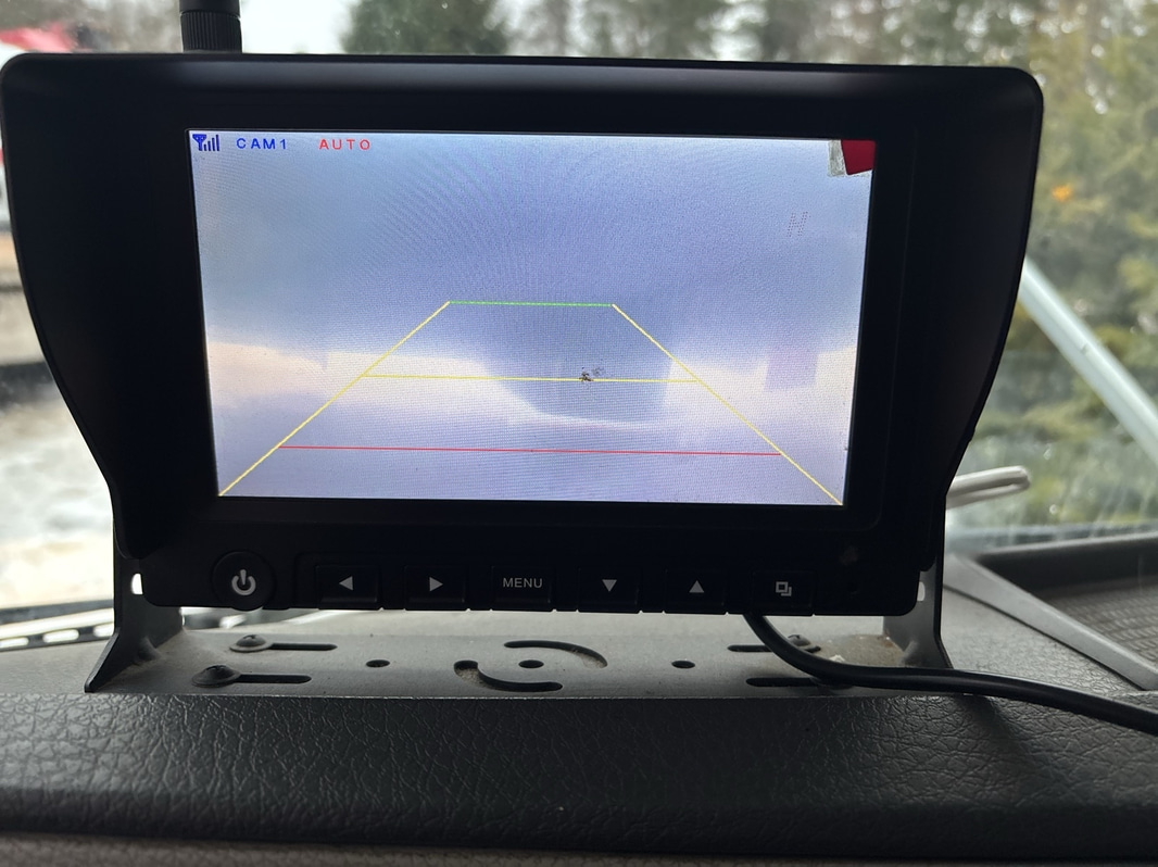Bild 16