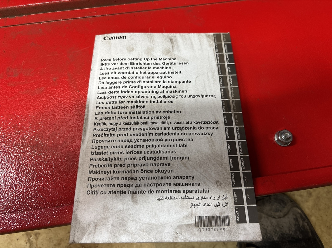 Bild 16