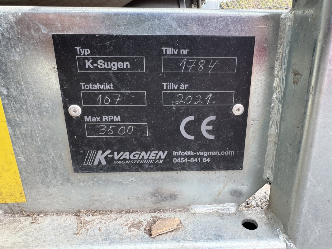 Bild 16