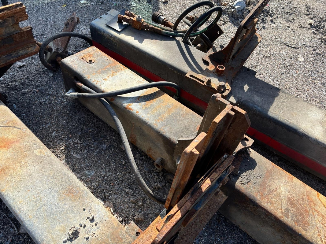 Bild 12