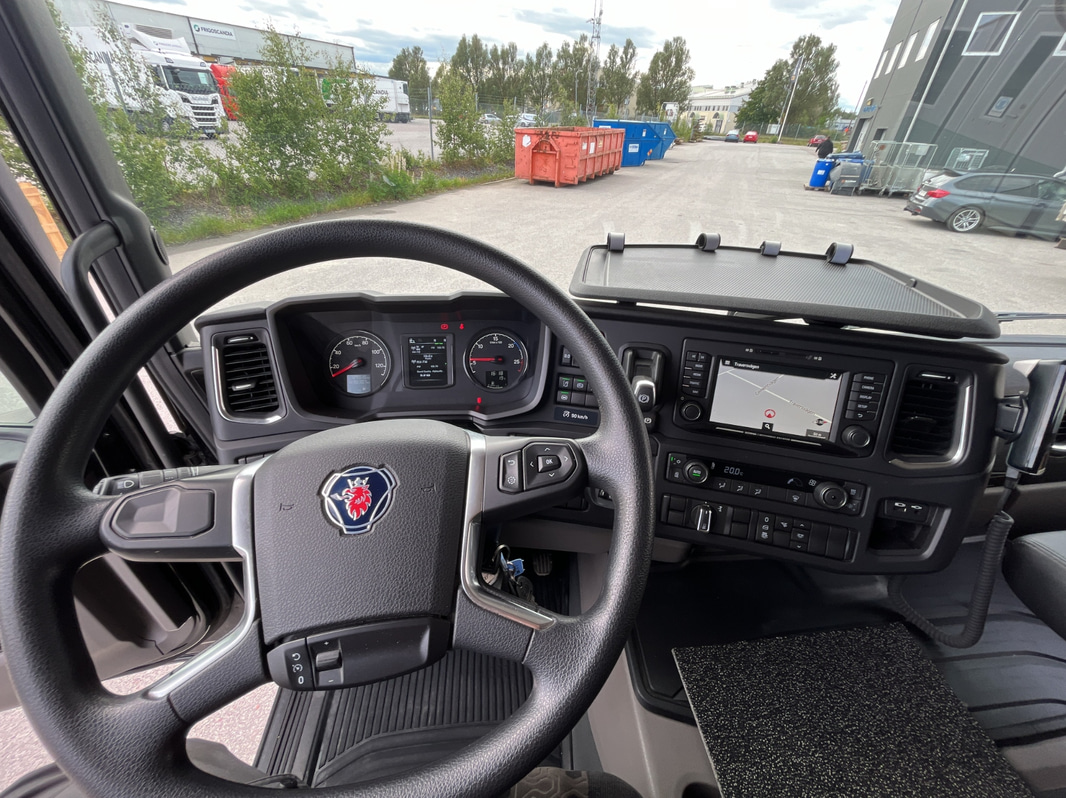 Bild 10
