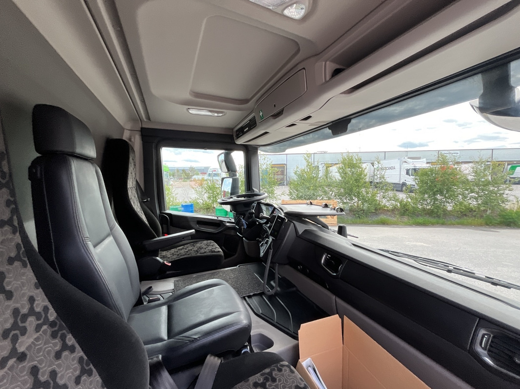 Bild 18