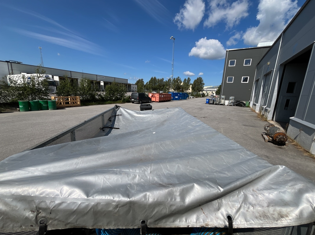 Bild 18