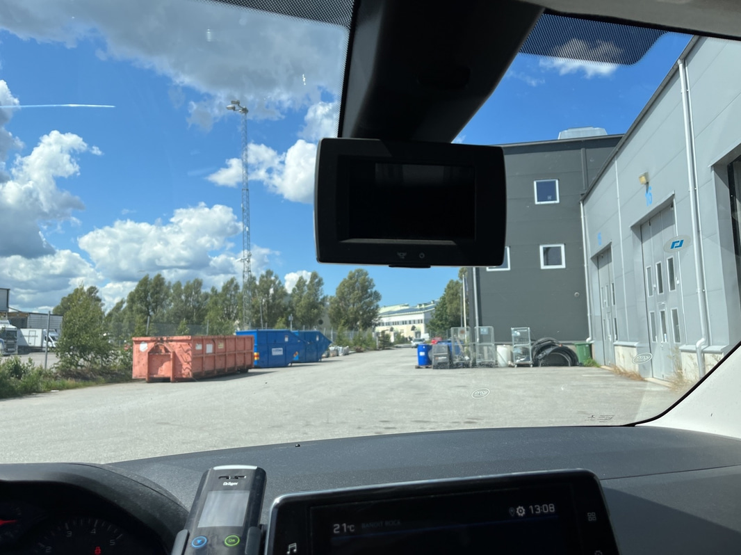 Bild 13
