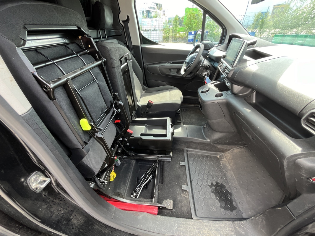 Bild 15