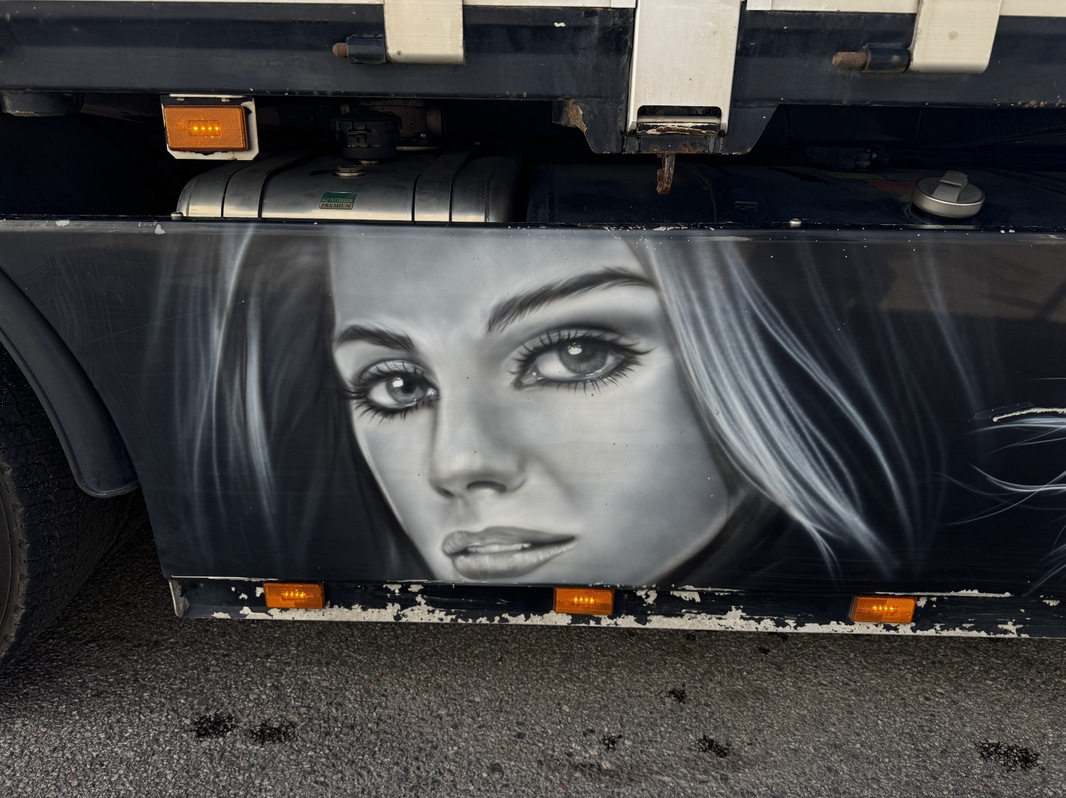 Bild 18